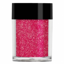 images/productimages/small/Girlfriend Pink Iridescent Glitter.jpg